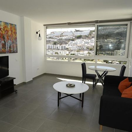 Apto. Dulia Porto Rico Extérieur photo