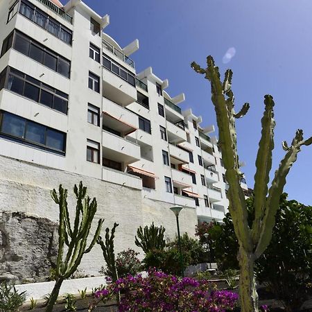 Apto. Dulia Porto Rico Extérieur photo