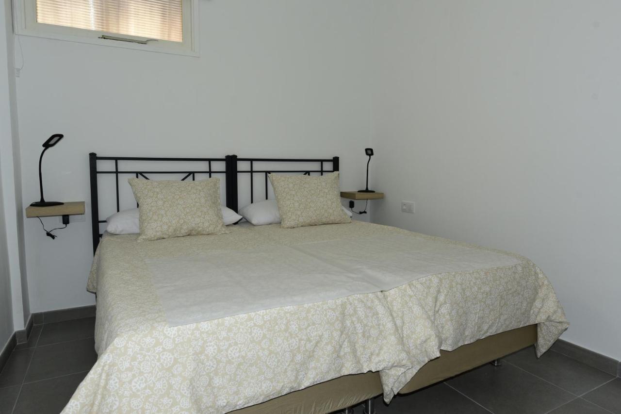 Apto. Dulia Porto Rico Extérieur photo